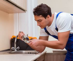 About Emergency plumbing pros Paoli, IN